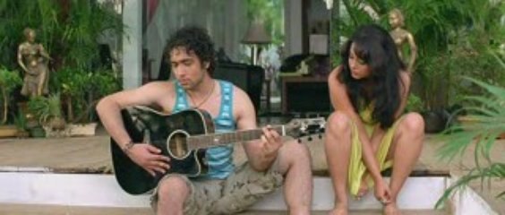 Jashnn Hindi Movie - Part 1 of 7 - HindiChannels.in