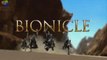 BIONICLE Vehicles 2009 Commercial