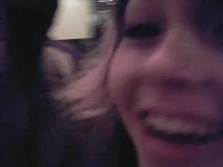 laurine souila é moi