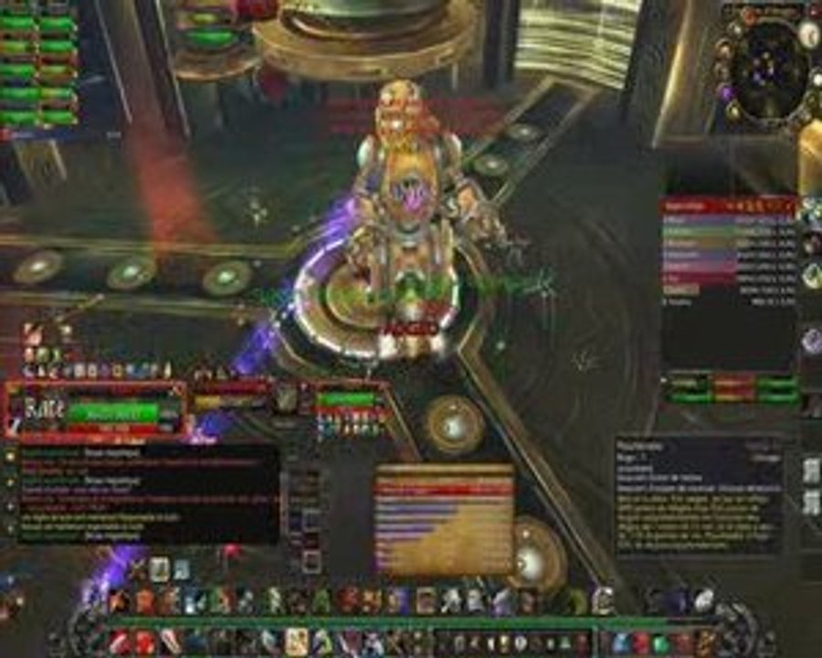 MIMIRON 10_0001