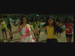 Morning Walk Movie Song Manwa Trailer