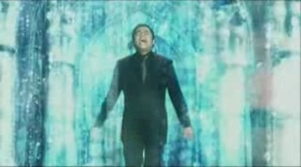 Vost fr - Jai Ho - you are my destiny