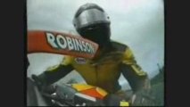 tourist trophy 2005