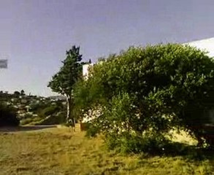 fabuleuse paysage de reve