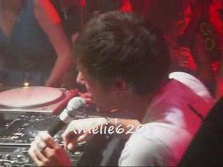 Paris 4 et 5 juillet 2009