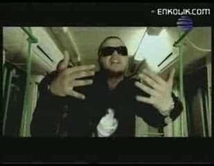 Raina  feat. Marteen и Bix -Neshto Nenormalno