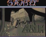 Amiga Demos - Elysium By Sanity
