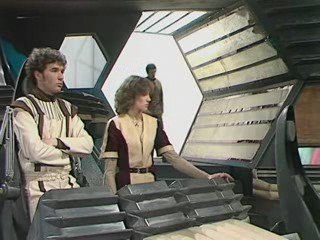 The Harvest of Kairos Part1