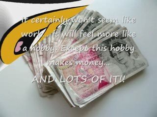 How To Market Online Training Mentors UK are here!!