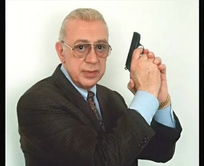 Le jour le plus con (1.06)