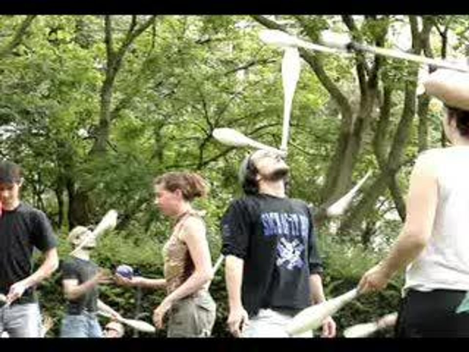 Montage Vidz Balles Habiles