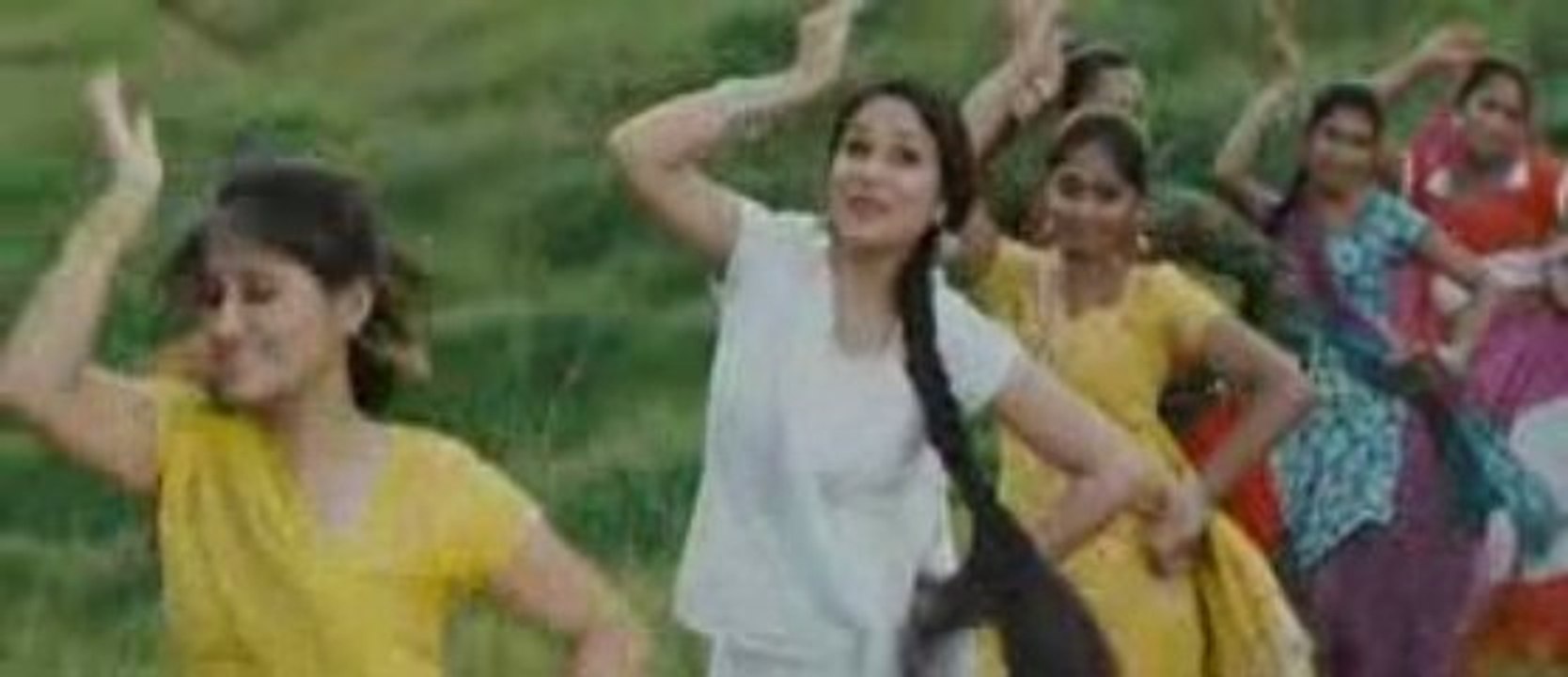 DesiRulez.NET | Dekh Bhai Dekh - DVDRip - Part 2 of 6