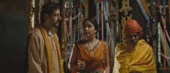 DesiRulez.NET | Dekh Bhai Dekh - DVDRip - Part 3 of 6
