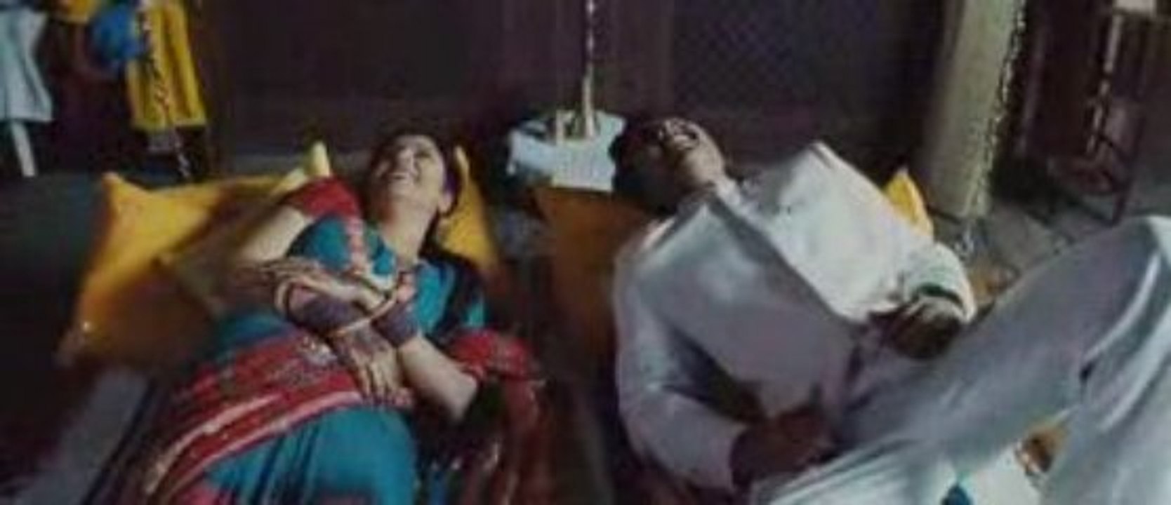 DesiRulez.NET | Dekh Bhai Dekh - DVDRip - Part 5 of 6