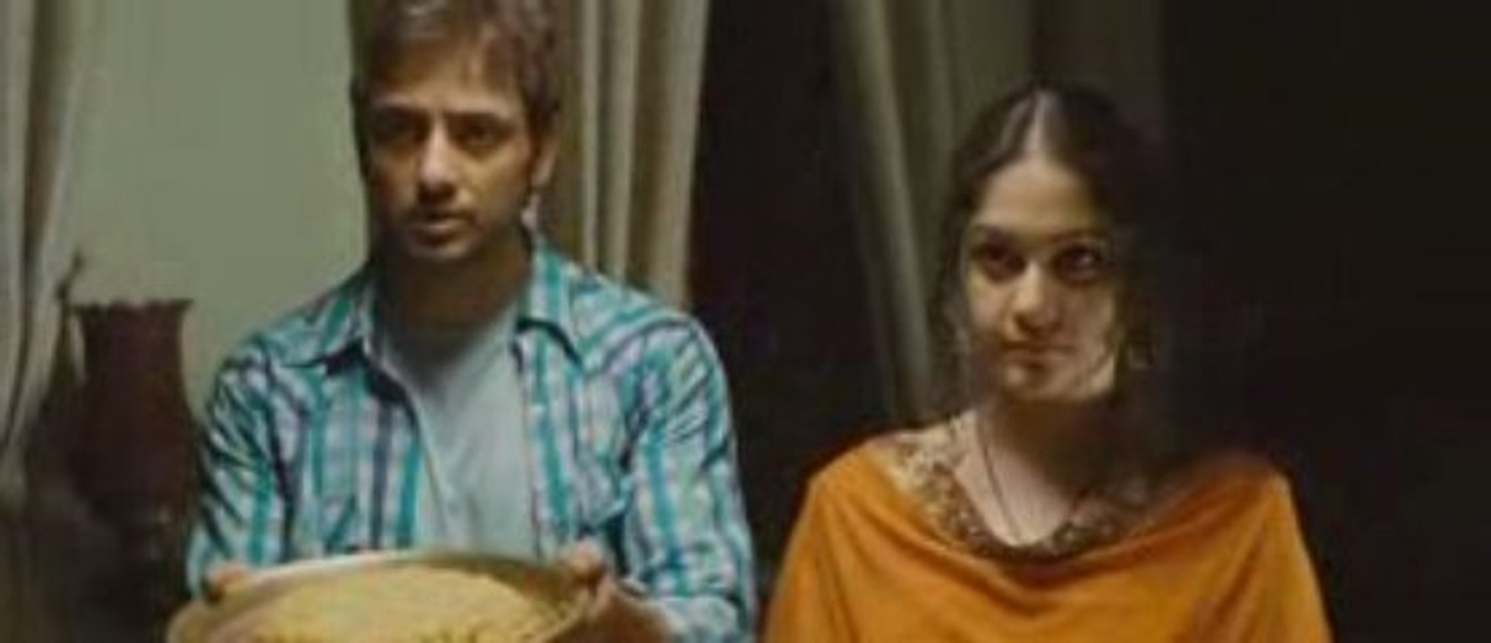 DesiRulez.NET | Dekh Bhai Dekh - DVDRip - Part 6 of 6
