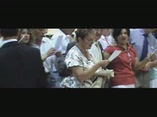 /Volumes/FAT BOY/Package MOVIE/final cut/Wedding Video Highl