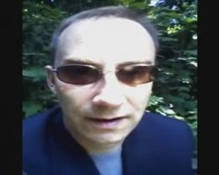 Gagner de l'argent sur internet en faisant de l'Affiliation