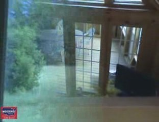 Maine 100 Acre Farm, Home, View For Sale