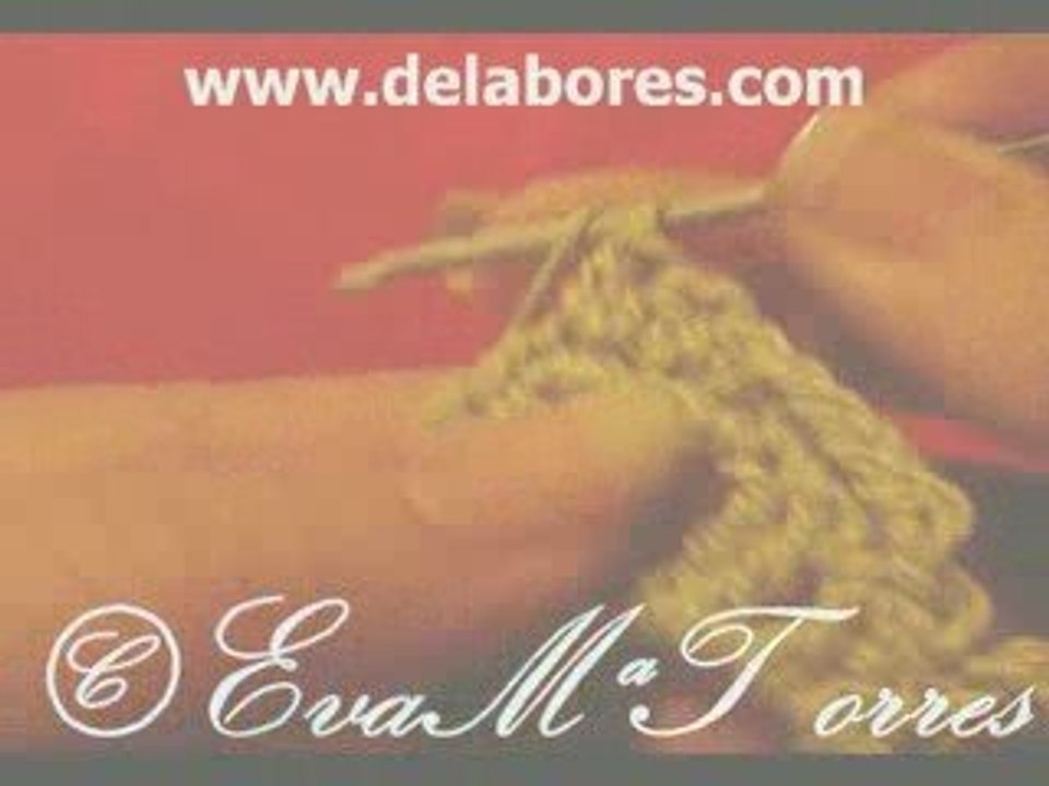 video 3. punto medio alto