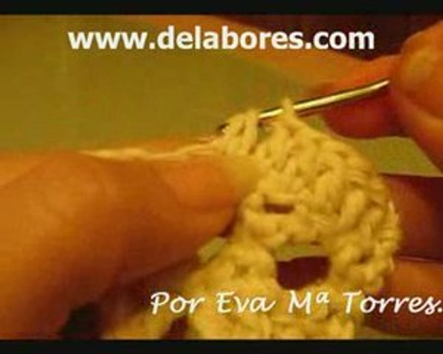 video 4. punto algo