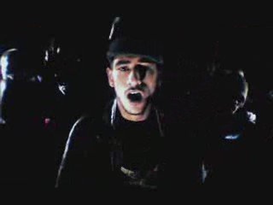 SCRED CONNEXION INTRODUXION