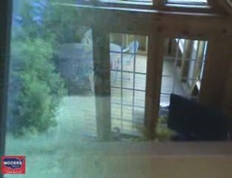 Maine Farm For Sale Sitting On 100 Acres Of Land Video