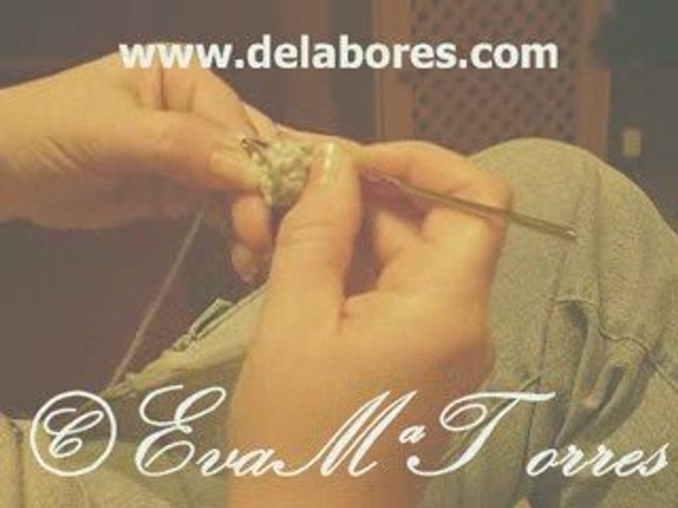 video 8. punto peruano (1/3)