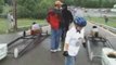 Northern Maine Soap Box Derby Houlton ME