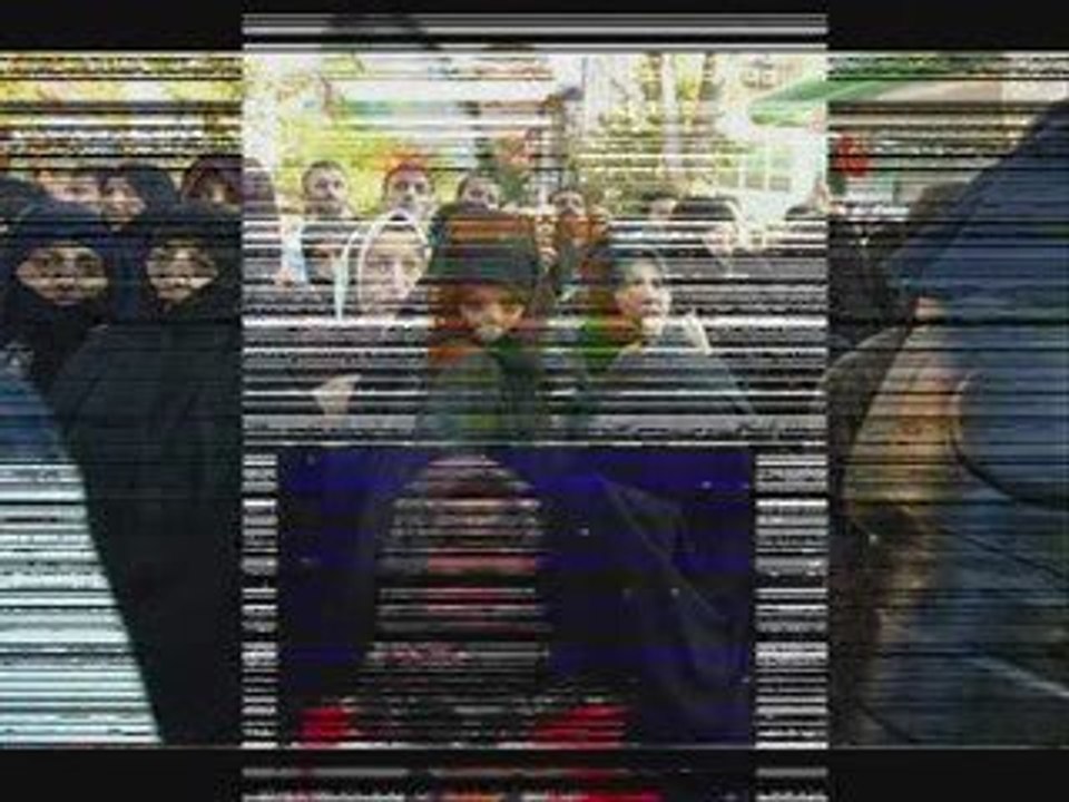 Satılan Türkiye ile Çanakkale Geçildi! İşte AKP Gerçekleri