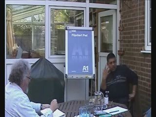 Pt 3 Persuasion Skills Black Book Master Training