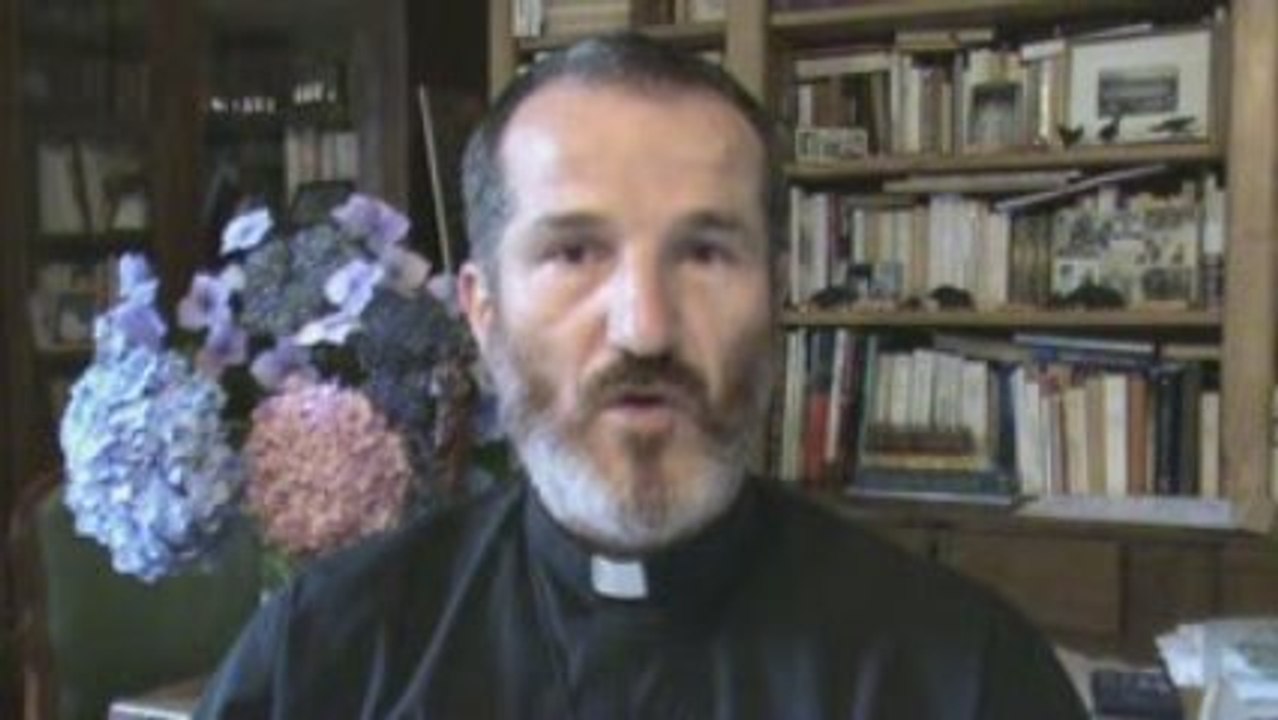 Coran, révélation et vérité 2/2.