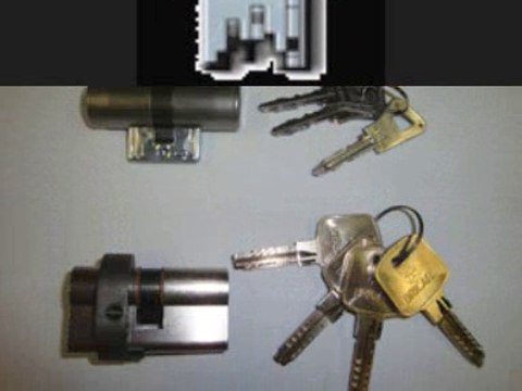 ouverture de porte claquet sans casser votre serrure 01 77 38 12 12 7 js7