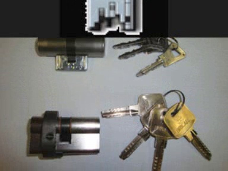 ouverture de porte claquet  sans casser votre serrure 01 77 38 12 12            7 js7