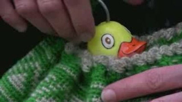 Otis Redding - Sittin on the dock of the bay