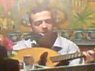 kamel aziz a bouzareah (remdane 2007)