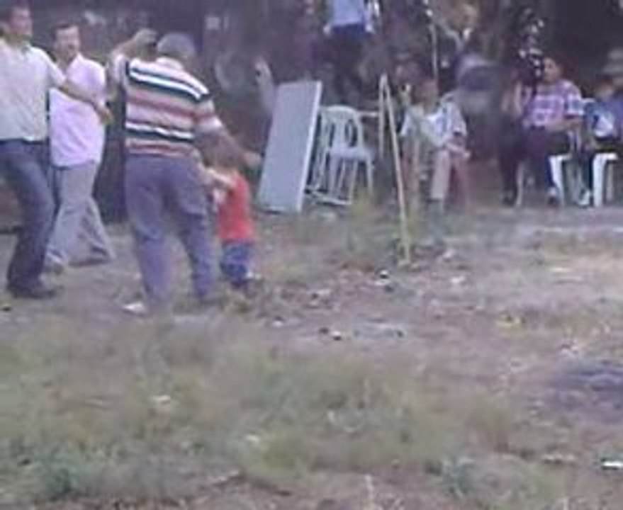 oyunhavası