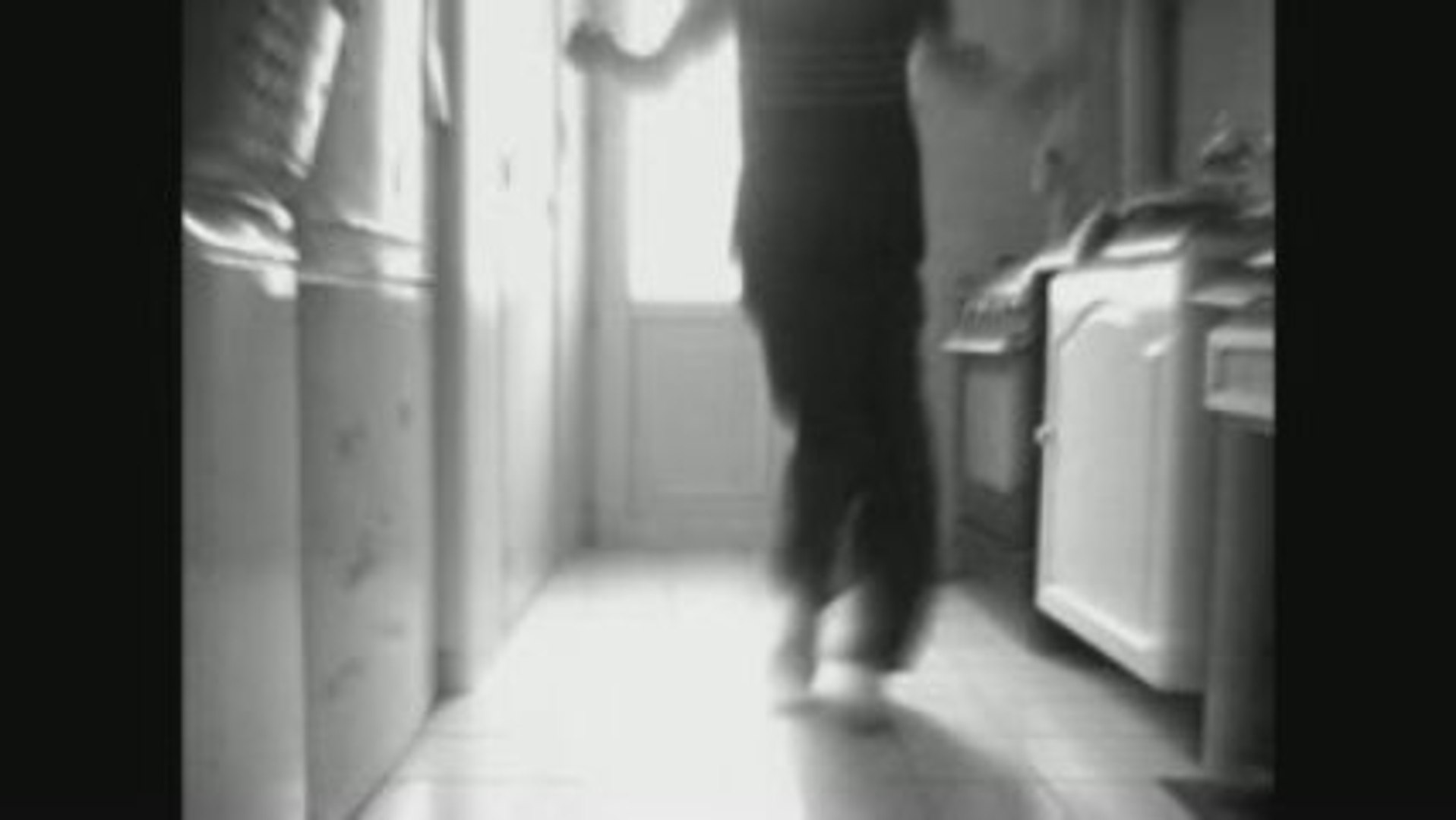 ⁣C-Walk  K-LYBRE. 2 Weeks. Novice.