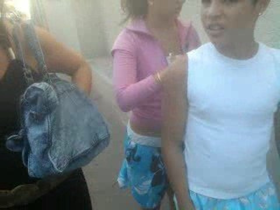 Video0011