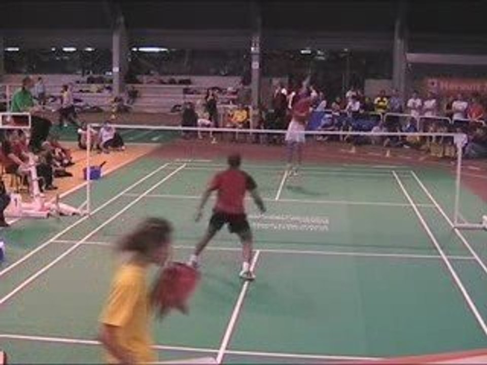 Voc_2009_ShElite_set2