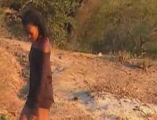 D'alvis & romina Dit le moi