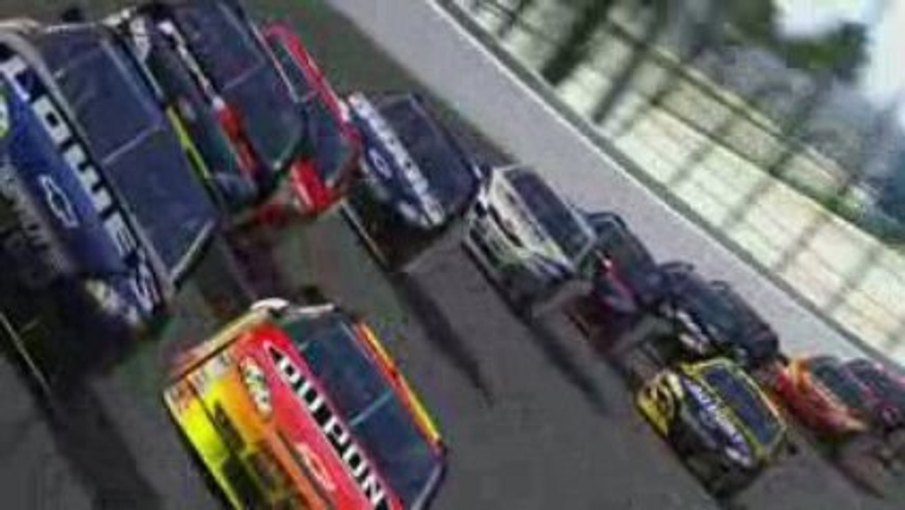 Gran Tourismo 5 (HD) Sony