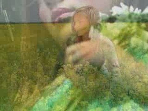 İclal Aydın - Uçak Babama Selam Söyle / zeyran34