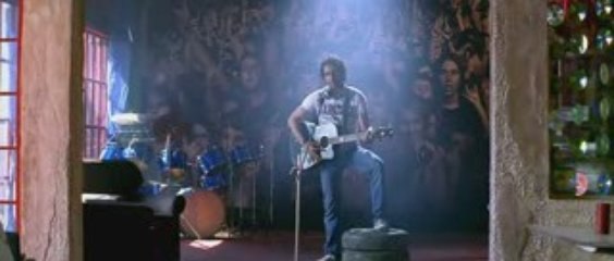 Jashnn Hindi Movie - Part 5 of 7 - HindiChannels.in