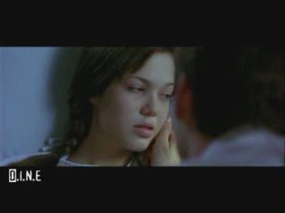 Le Temps D'Un Automne