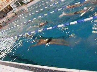 Everybodyswim: plongeon de compétition (everybodyswim.blogspot.fr)