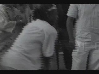 Documental Santeria Ifa Ela