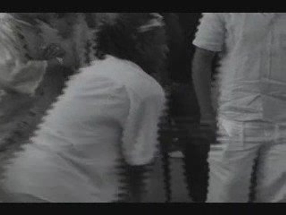 Documental Santeria Ifa Ela