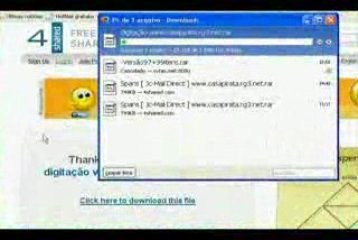 Aprenda a Digitar Rápido e Preciso ⌨️