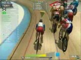 Pro Cycling Manager Saison 2009