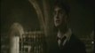 Harry Potter e Il Principe Mezzosangue - Tom Riddle